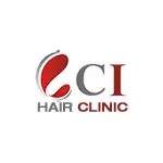 CI Hair Clinic