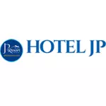 JP Hotel and Resort