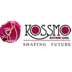 World of Kossmo