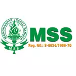 MSS NGO