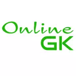 www.onlinegk.com