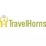 Travel Horns